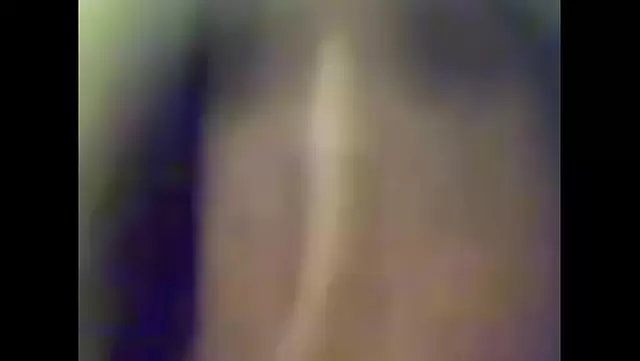 Armenian Husband Real Porn
